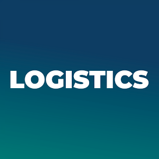 Logistics Belgium